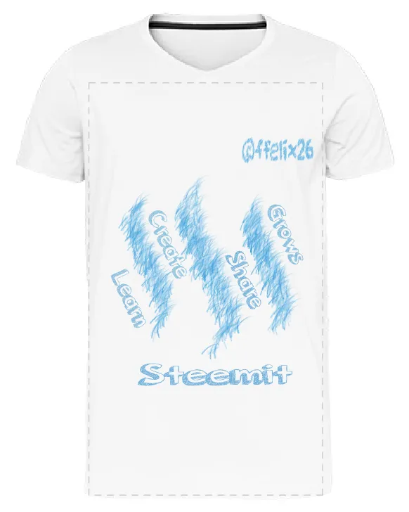white s.png