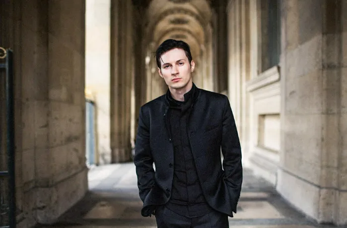 Durov_all.jpg