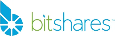 bitshares.png