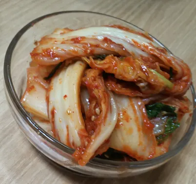 kimchee 1.PNG