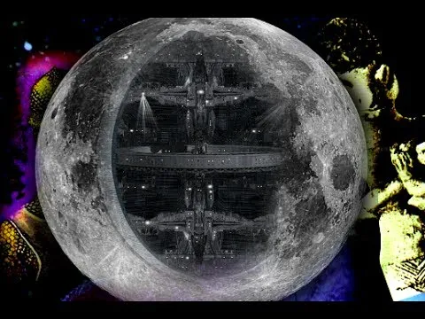 et base.jpg