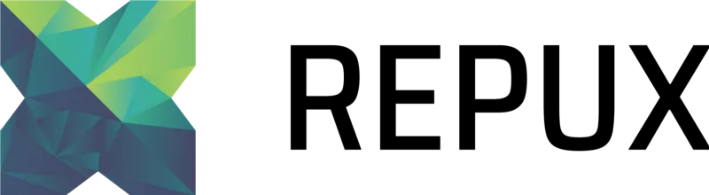 00repuxxx.png