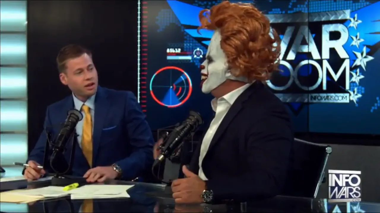 CLOWN 4.png