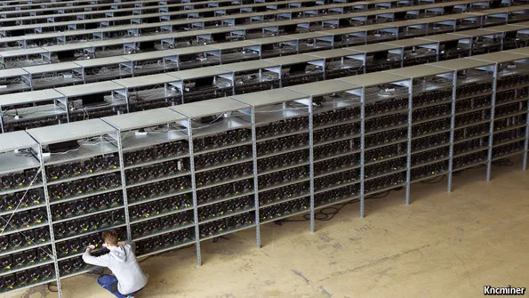 02-mining.jpg