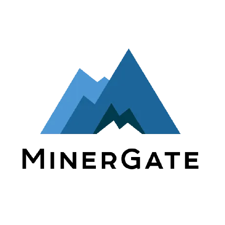 minergate.png