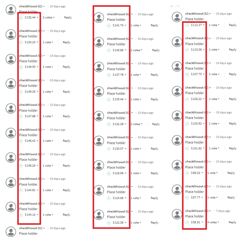 Abuse 3.png