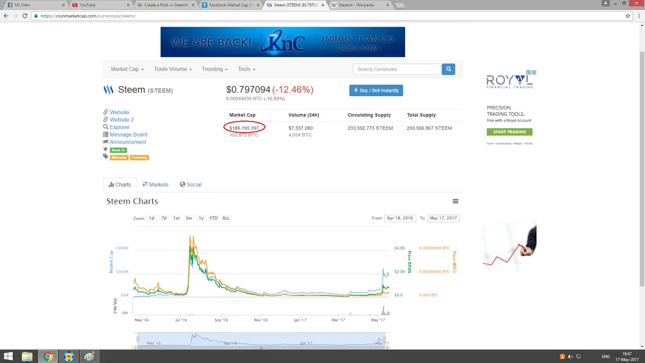 steem 2.png