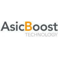 asicboost.png