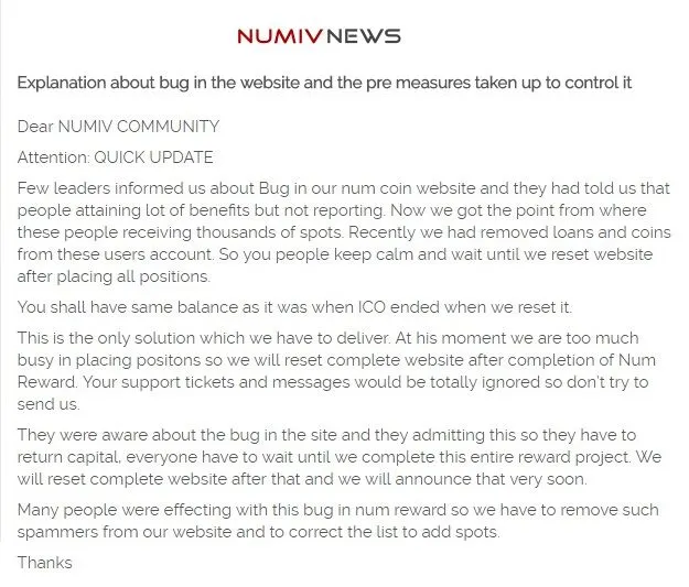numupdate.jpg