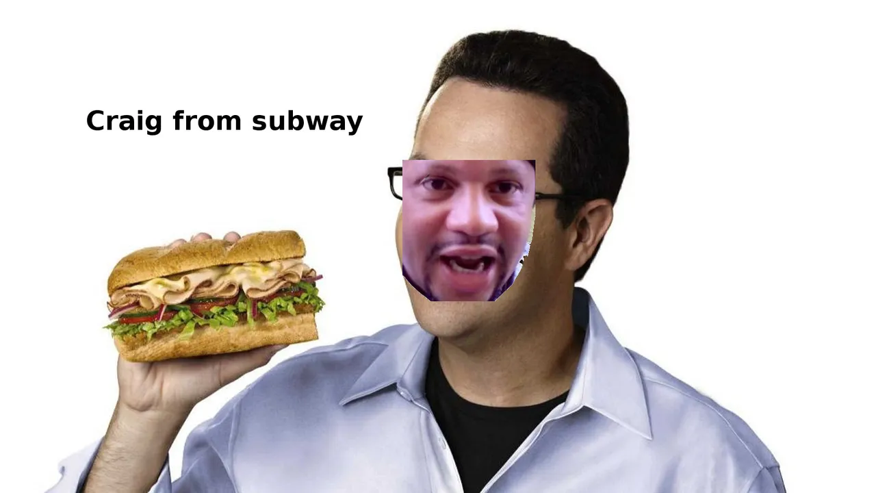 birdcraig.jpg