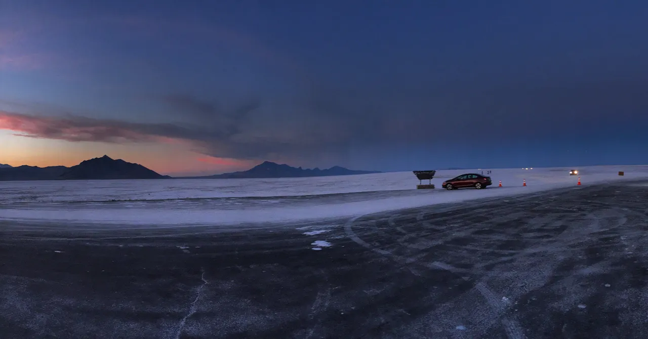 saltflats.JPG