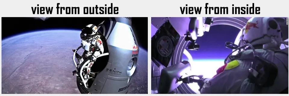 spacejump.jpg
