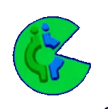 coiinman2.png