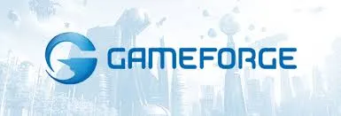 gameforge.jpg