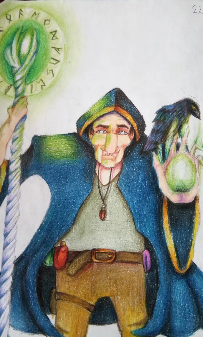hechicero.png