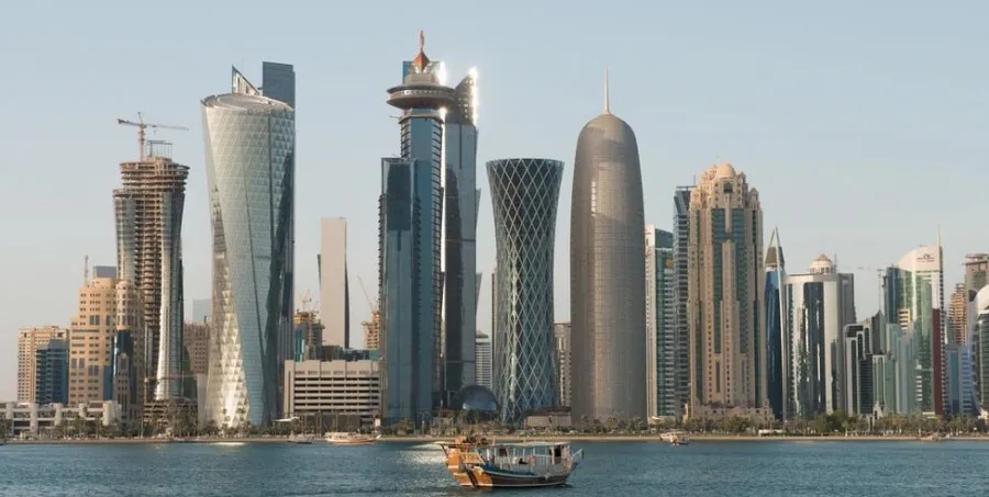 qatar 5.jpg