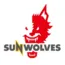 sunwolves.png