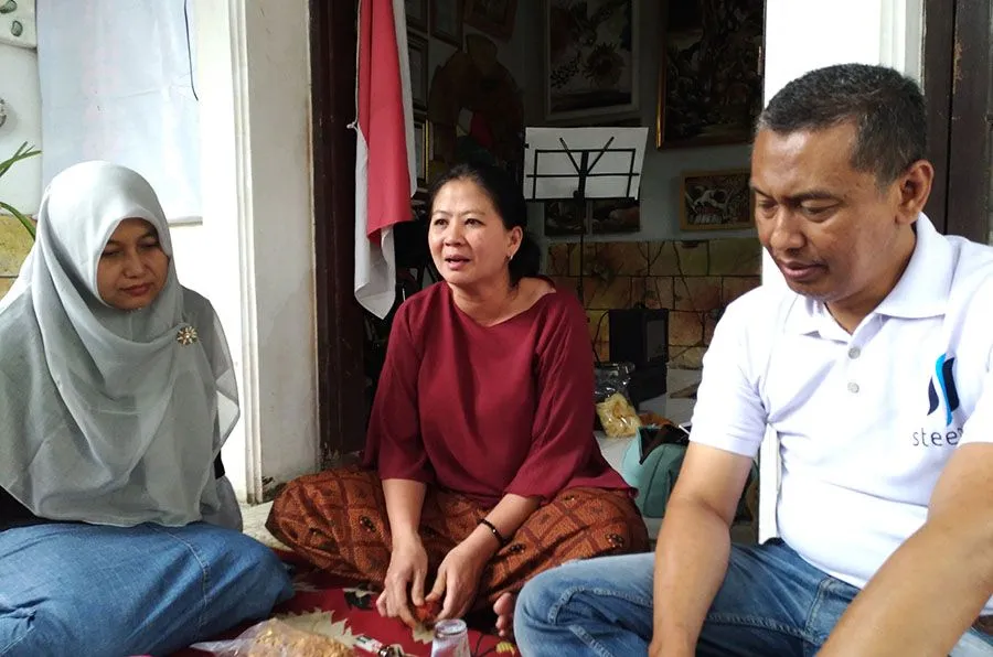 Rapat 1.jpg