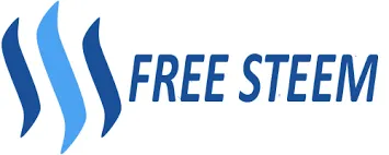 freesteem.png