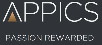 appics_01.PNG
