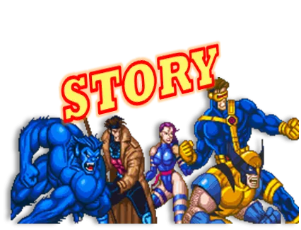 xmenstory.png