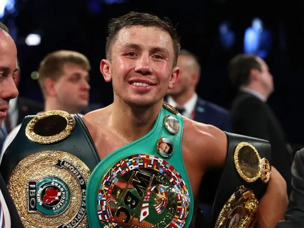 golovkin1.jpg