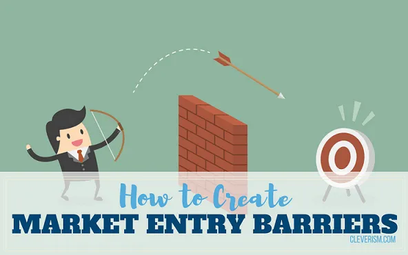 Barriers1.png