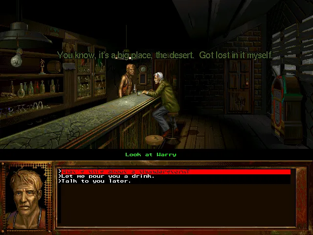 Gorrister.png