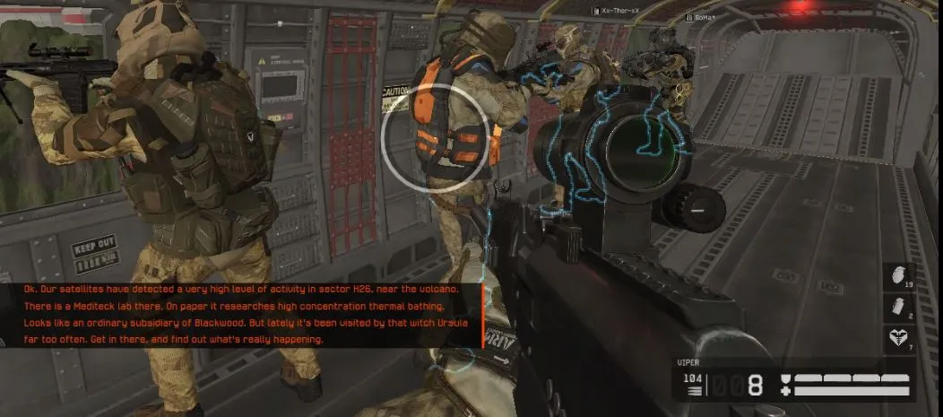 Capture10.JPG