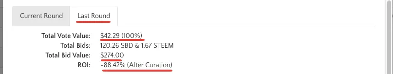 New Improvements in Steem Bot Tracker!