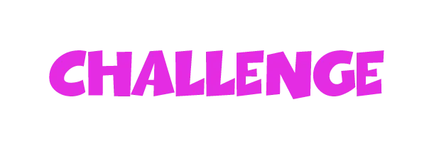 challenge.png
