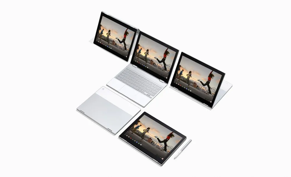 pixelbook.jpg