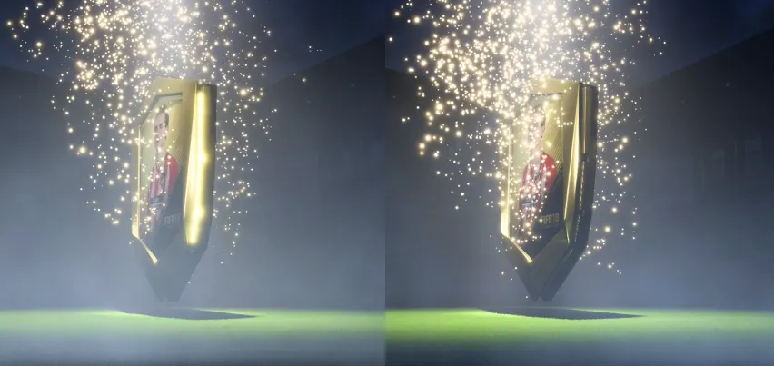 ronaldo 2.png