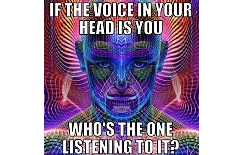 voice2png.png