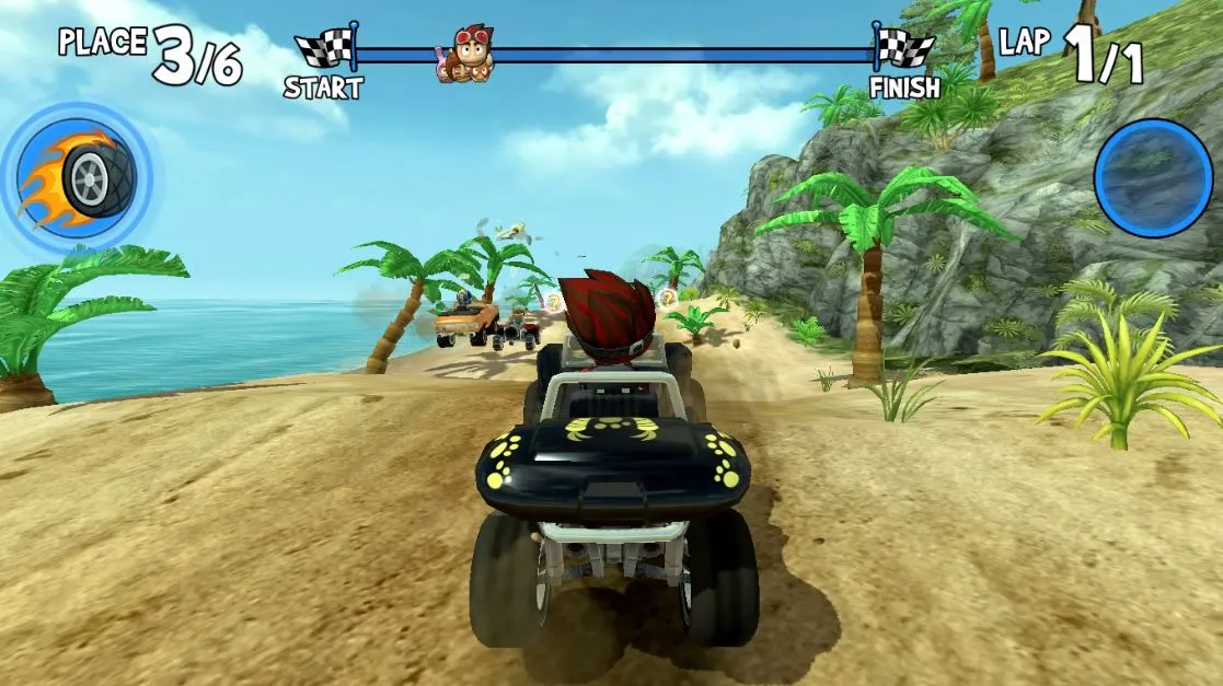 Capture10.JPG