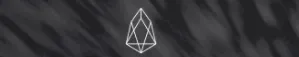 eos (1).png
