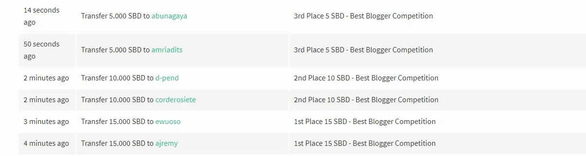 Prizes333.jpg