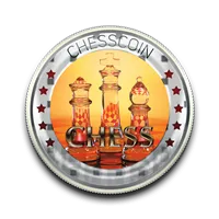 chesscoin.png