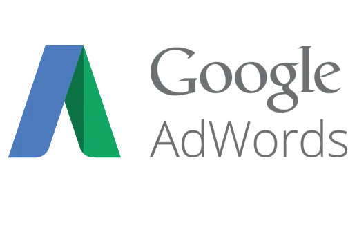 adwords-1.png