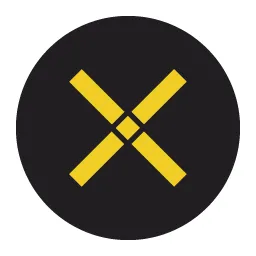 PundiX-01.png