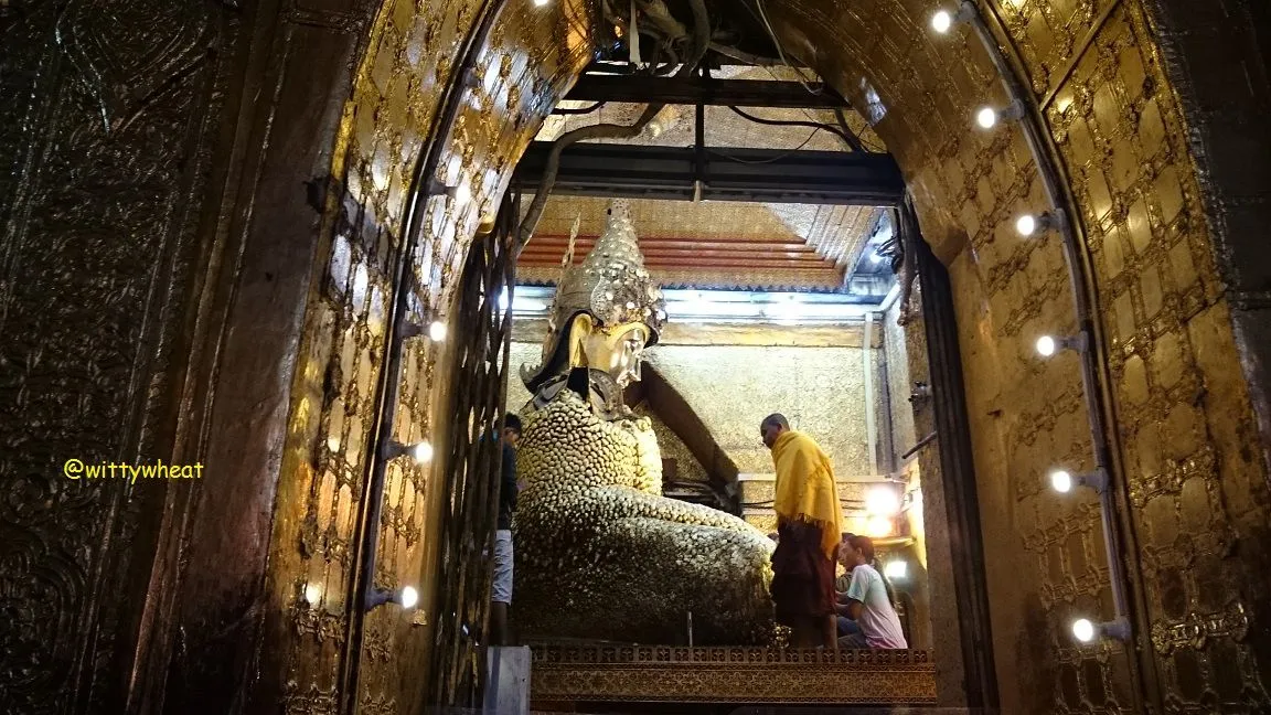 Mandalay2.jpg