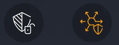 stability.png