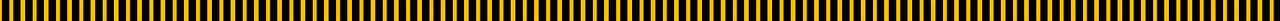 Picture10.png
