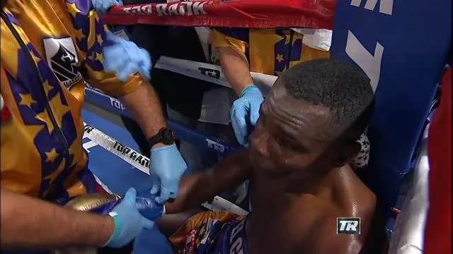 rigo-quit.jpg