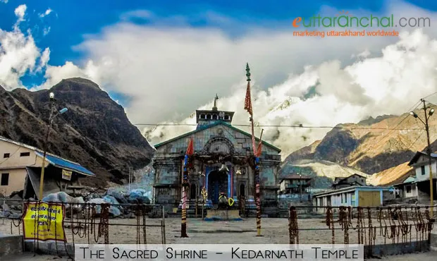 Kedarnath.jpg