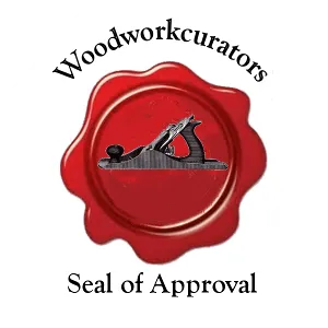 woodlogo1.png
