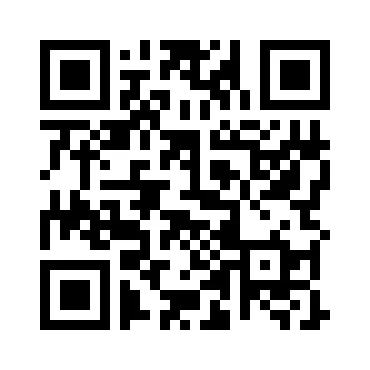 qr_code_k