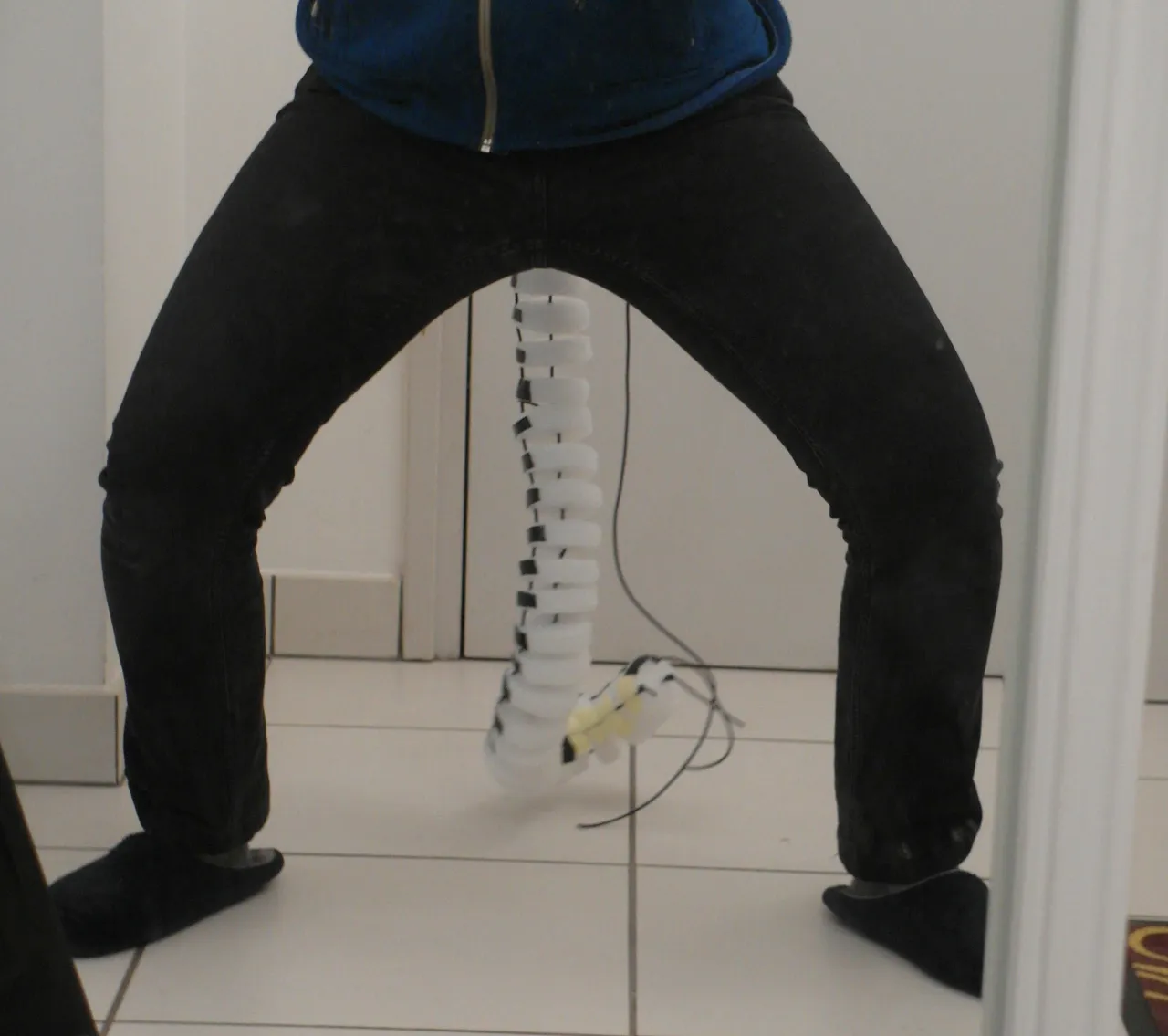 SAM_7242c.jpg
