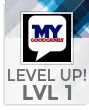 levelup-4.png