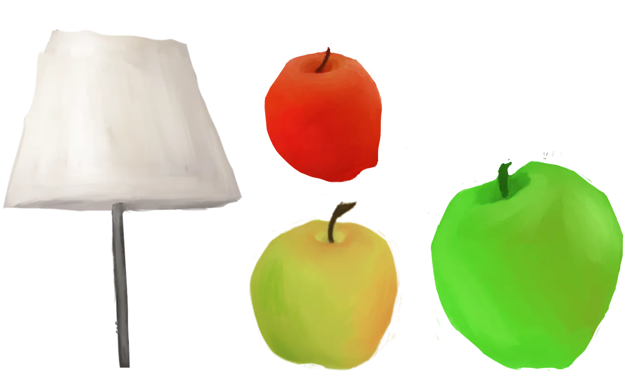 APPLELAMP.png